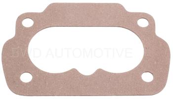 oldsmobile cutlass 1970 Carburetor Flange Gasket 14258 small image